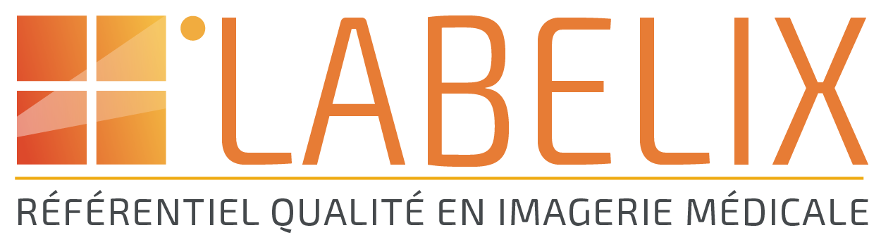 logo Labelix